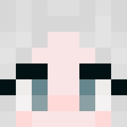 nexxx_7