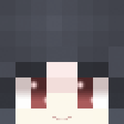 rirenier