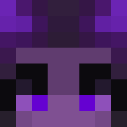 slepir