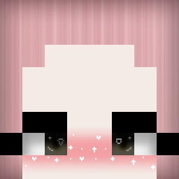tmage