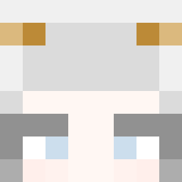 v_erlierer